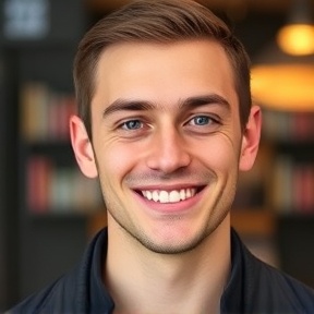 Christian Weber — wettanbieter ohne limit reviewer