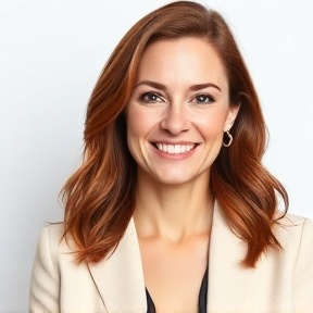 Nicole Baumann — wettanbieter ohne limit reviewer