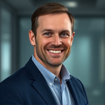 Thomas Weitzenböck — wettanbieter ohne limit expert